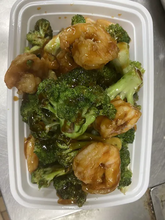 Long Hing Kitchen Picture 7