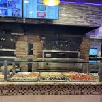 Ozone Pizzeria