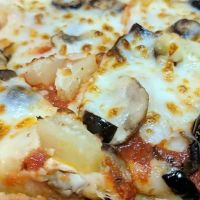 Papa Johns Pizza ico