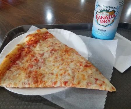 Salito's
