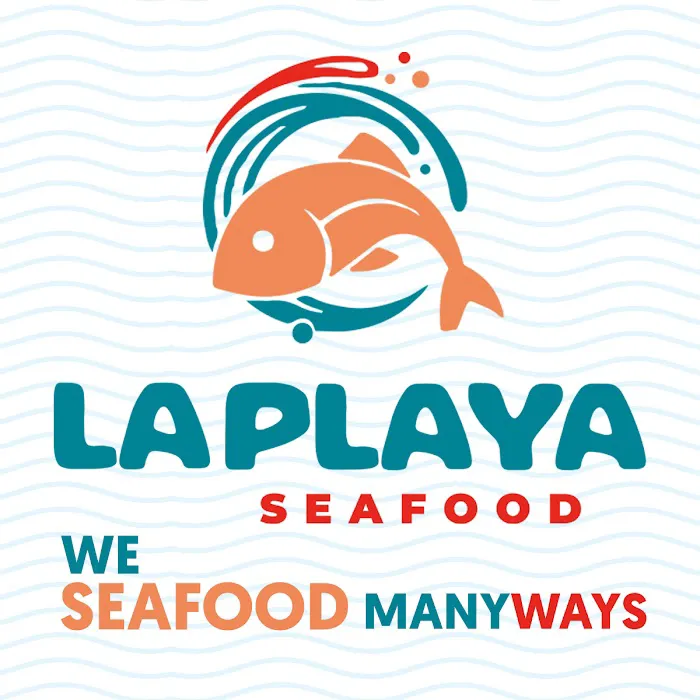 LA PLAYA SEAFOOD Picture 5