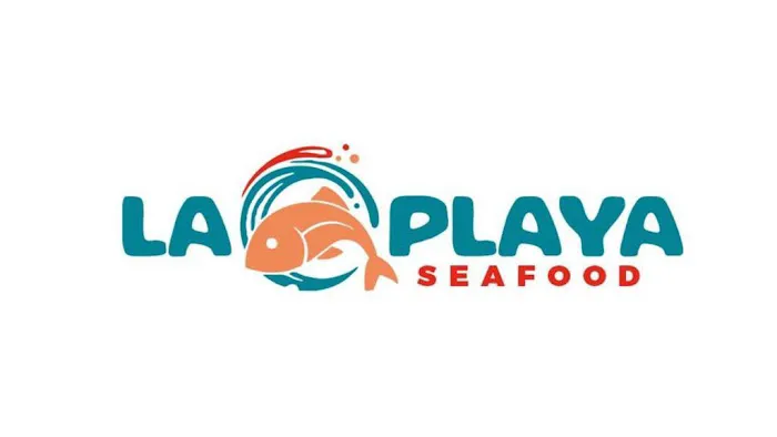 LA PLAYA SEAFOOD Picture 3