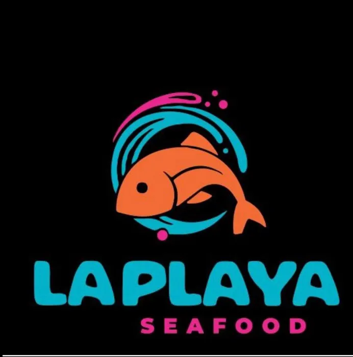 LA PLAYA SEAFOOD Picture 7