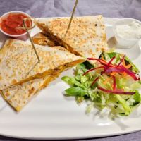Peter's Grill and Bar ico
