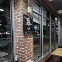 Boba lounge ico