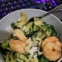 YANG KEES NO I CHINESE KITCHEN ico