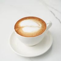Double Drinks ico