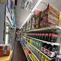 king 1 Gourmet Deli ico