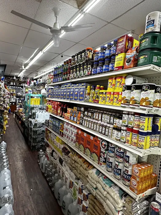 king 1 Gourmet Deli Picture 8
