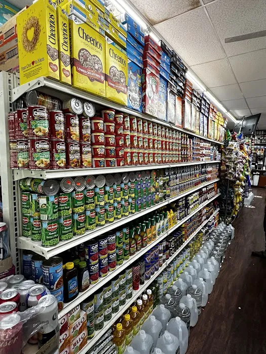 king 1 Gourmet Deli Picture 6
