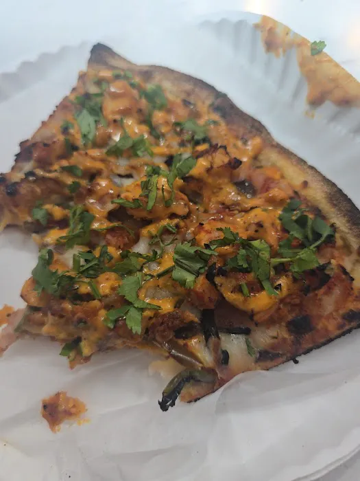 Pizza 101 Picture 4
