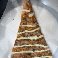 Pizza 101 ico