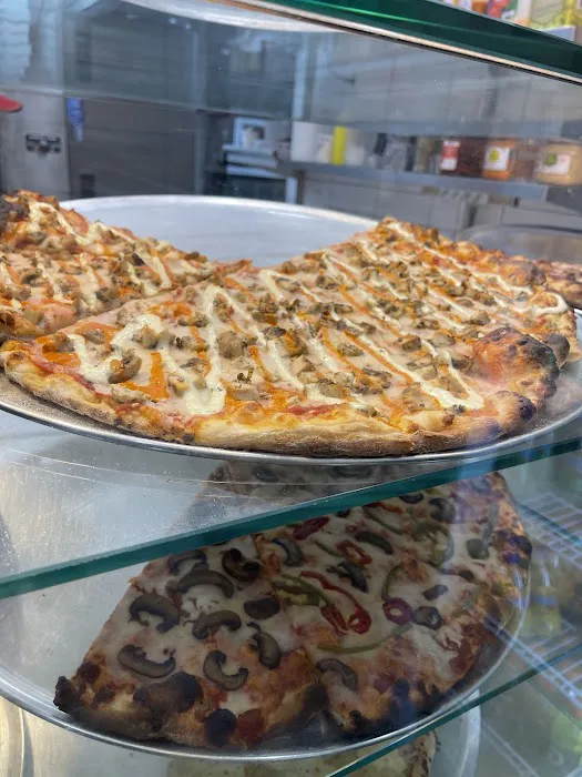 Pizza 101 Picture 7