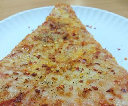 Medina Fried Chicken & Pizza