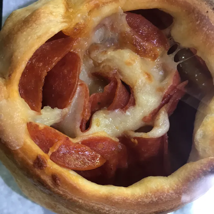 City Line Pizza & Pasta Picture 7
