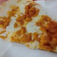 City Line Pizza & Pasta ico
