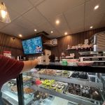 Kawsar Sweet House