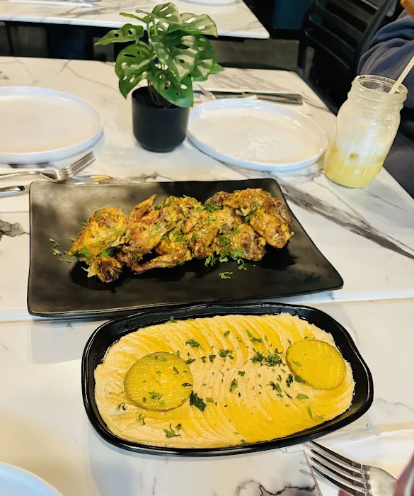 Royal Kabab & Grill Picture 3