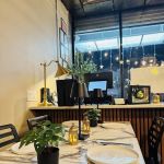 Royal Kabab & Grill