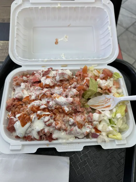 Halal QuickBites Picture 6