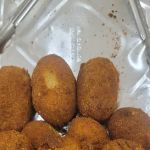 Gram Bangla Restaurant
