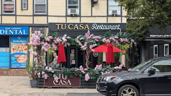Tu Casa Picture 6