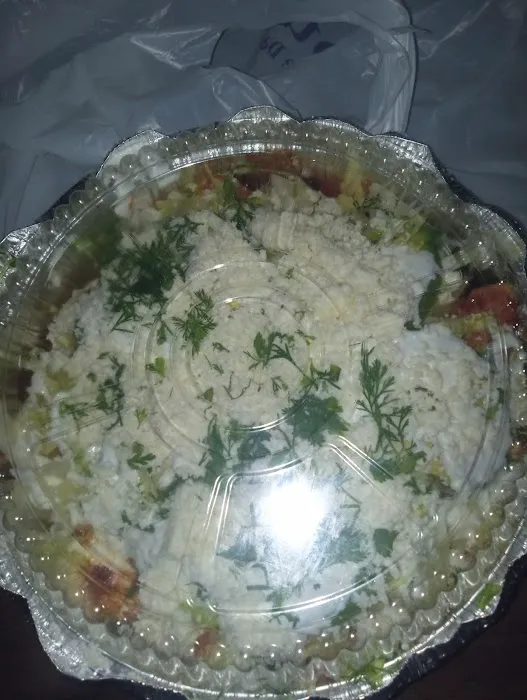 Deli Antojitos Poblanos Picture 2
