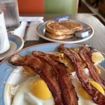 The Classic Diner