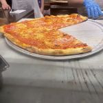 Dani's House of Pizza