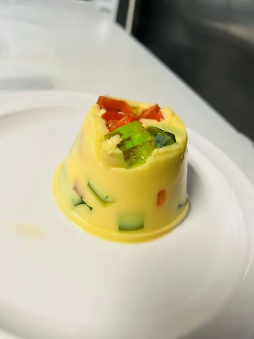 El Rinconcito De Los sabores 5 Picture 2