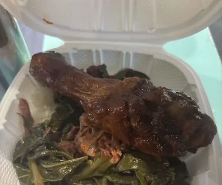 Vera's