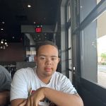 CKM Deli
