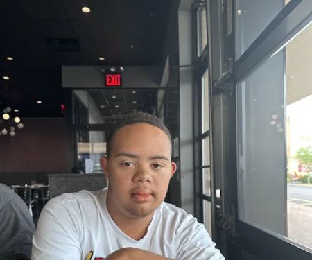 CKM Deli