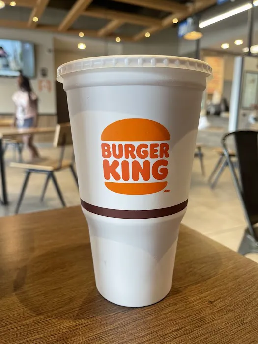 Burger King Picture 3