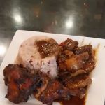 Places Bar and Grill