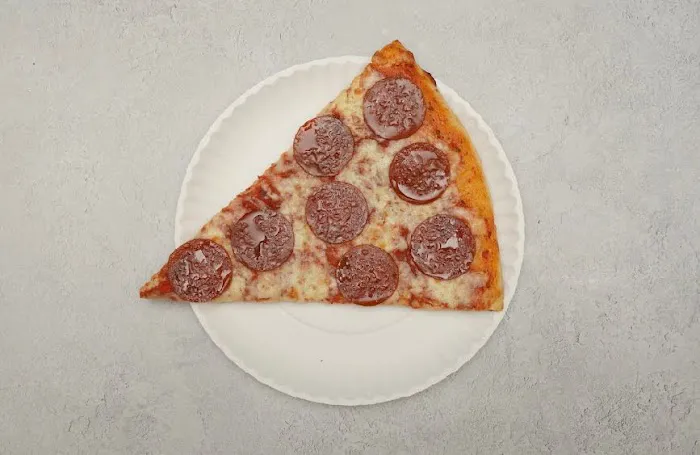 New Lots Fried Chicken and Pizza Picture 10
