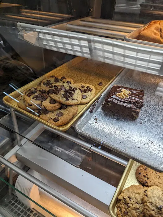 Mrs. Maxwell's Bakery Picture 10