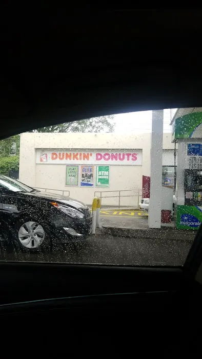 Dunkin' Picture 2