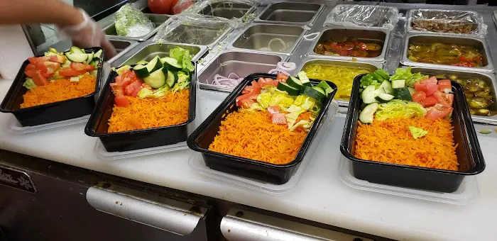 Star Lite Deli Corporation Picture 1