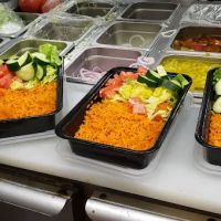 Star Lite Deli Corporation ico