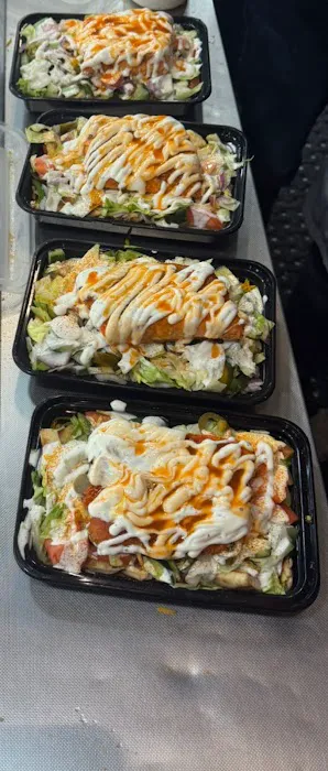 Star Lite Deli Corporation Picture 9