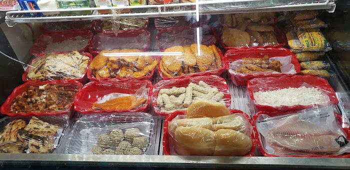 Star Lite Deli Corporation Picture 2