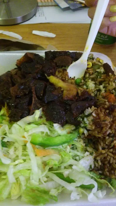 Jose Deli Picture 1