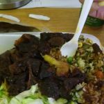 Jose Deli