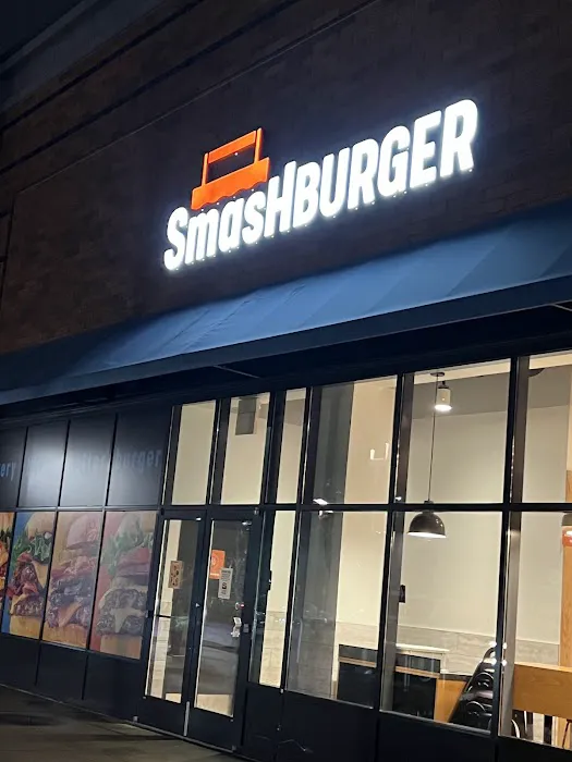 Smashburger Picture 6