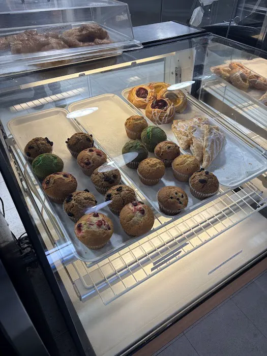 Hot Bagels Picture 9