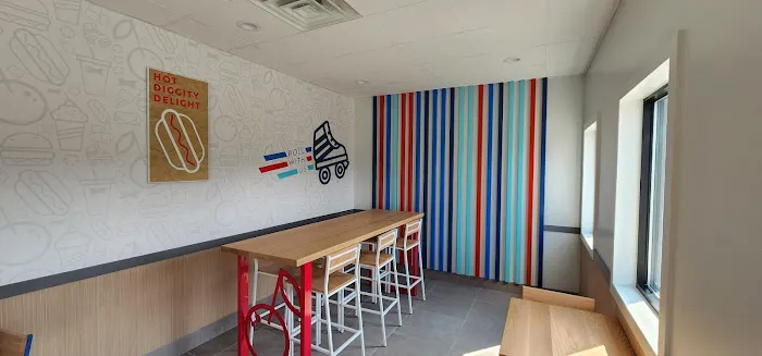 Sonic Drive-In Picture 3