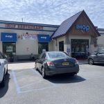 IHOP
