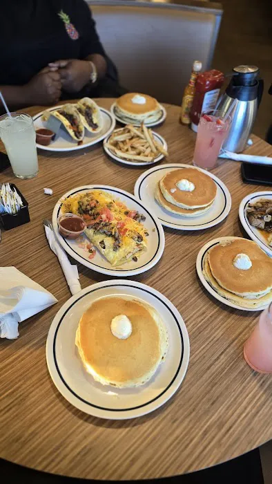 IHOP Picture 6