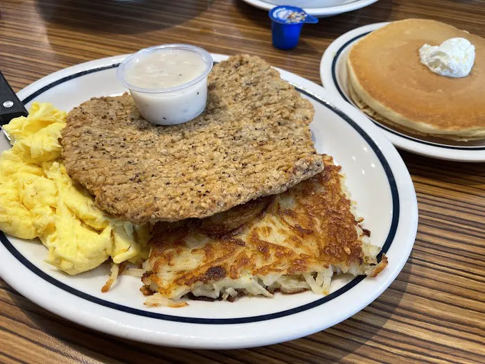 IHOP Picture 7